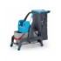 Chariot de nettoyage procart jet 735s