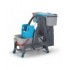 Chariot de nettoyage procart jet 736s