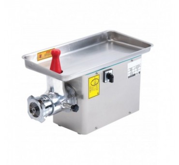 Hachoir 125 kg/h Hachoir 125 kg/h