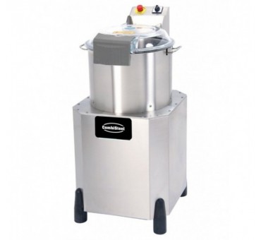 Coupeuse de légumes 400v Coupeuse de légumes 400v