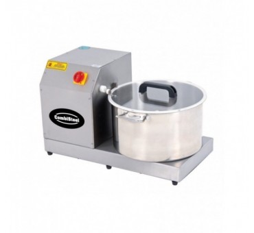Coupeuse de légumes 230v Coupeuse de légumes 230v