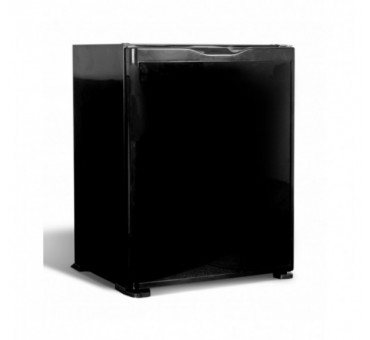 Minibar 30 litres Minibar 30 litres