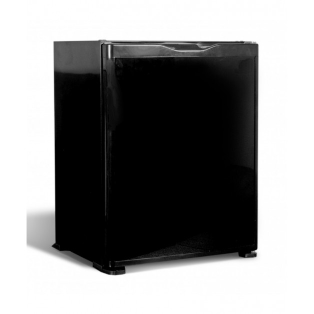 Minibar 30 litres
