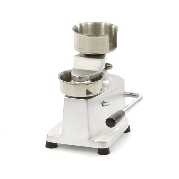 Presse Hamburger 100 mm MAX