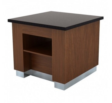 Buffet neutral wenge 1000 Buffet neutral wenge 1000