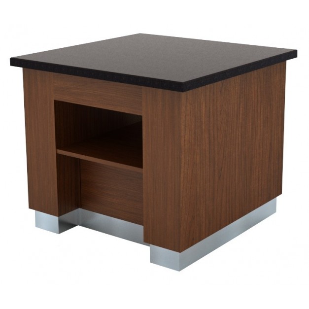 Buffet neutral wenge 1000