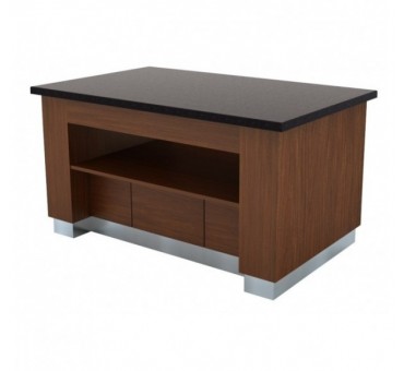 Buffet neutral wenge 1600 Buffet neutral wenge 1600