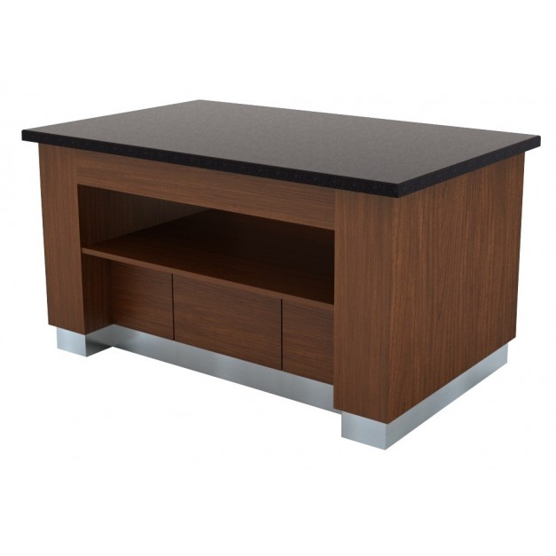 Buffet neutral wenge 1600