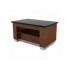 Buffet neutral wenge 1600
