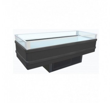 Îlot de refroidissement / congelation commutable 1.5 Îlot de refroidissement / congelation commutable 1.5
