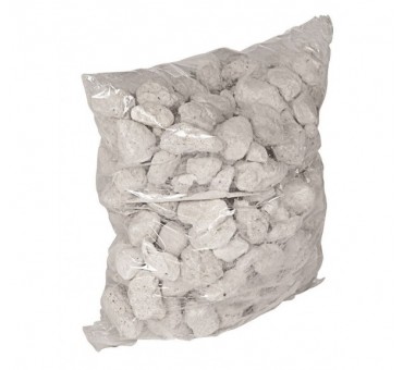 Pierres lavique 2,5kg Pierres lavique 2,5kg
