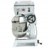 Batteur Mélangeur Planétaire MPM 60 - 60 Litres - 3 Vitesses