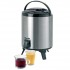 distributeur de boissons chaude 9 litres Bartscher