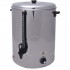 Distributeur d'eau chaude 40 L modèle HOT DRINK MAXI