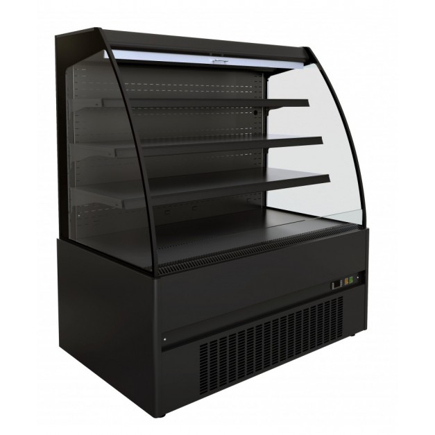 Vitrine réfrigérée noah 1.5