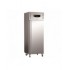 Congelateur en acier inox+al 600 ltr statique