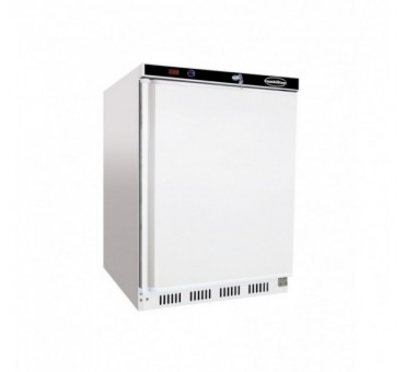 Réfrigérateur blanc 1 porte Réfrigérateur blanc 1 porte