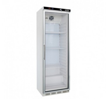 Réfrigérateur 1 porte en verre Réfrigérateur 1 porte en verre