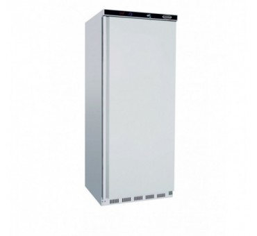 Congélateur blanc 1 porte Congélateur blanc 1 porte