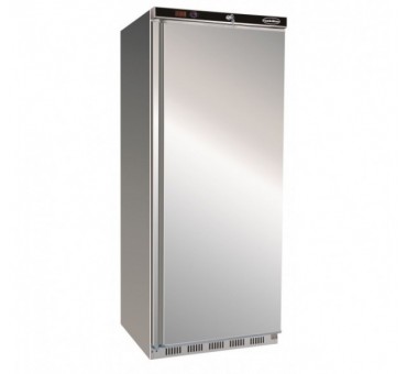 Congélateur en acier inox 1 porte Congélateur en acier inox 1 porte