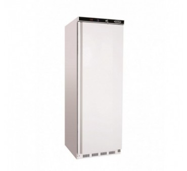 Congélateur blanc 1 porte Congélateur blanc 1 porte