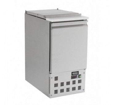 Saladette 1 porte Saladette 1 porte