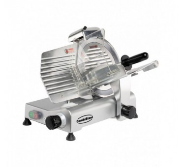 Trancheuse a jambon 250 mm Trancheuse a jambon 250 mm