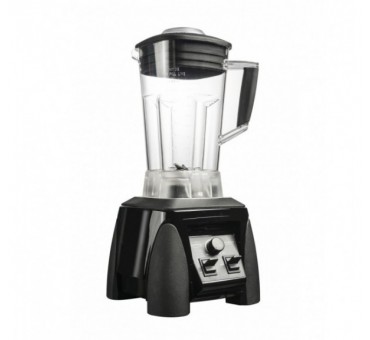 blender professionnel Pcbp blender professionnel Pcbp