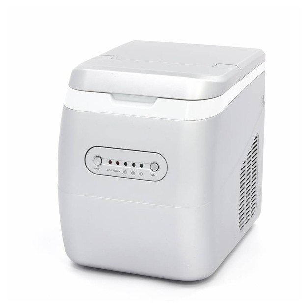 Machine à glaçons ICE-15 MAX