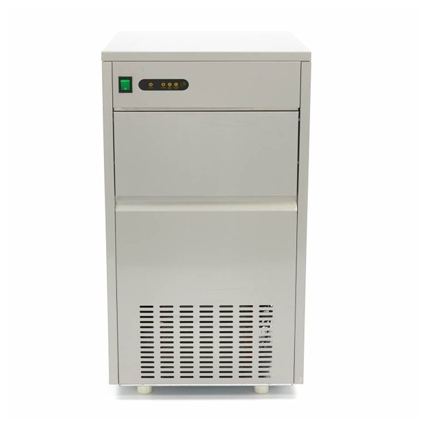 Machine a glaçons 80 kg ICE80