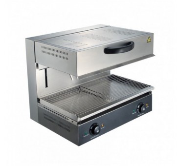 Salamander 600 Salamander 600
