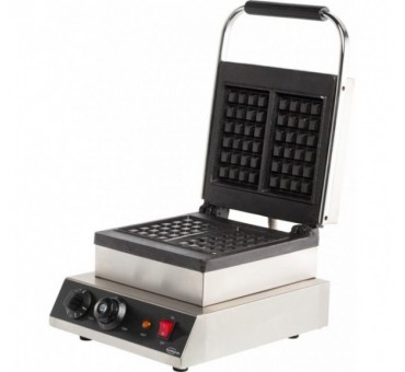 Machine a gaufres professionnelle Machine a gaufres professionnelle
