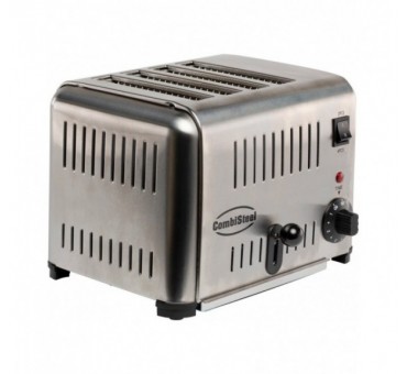 Grille-pain 4 Grille-pain 4