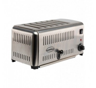 Grille-pain 6 Grille-pain 6
