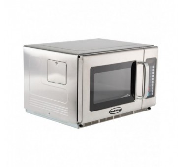 Micro-ondes 3200 w Micro-ondes 3200 w
