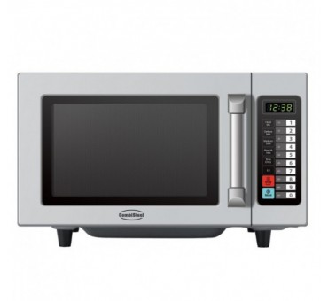 Micro-ondes 1500 w Micro-ondes 1500 w