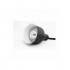 Lampe chauffante chefs heat-01 noir