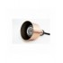 Lampe chauffante chefs heat-01 bronze