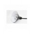 Lampe chauffante chefs heat-02 noir