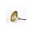 Lampe chauffante chefs heat-03 or