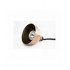 Lampe chauffante chefs heat-04 bronze