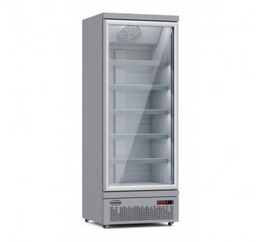 Réfrigérateur 1 porte en verre jde-600r Réfrigérateur 1 porte en verre jde-600r