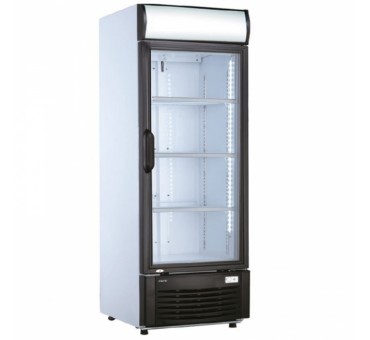 Armoire réfrigérée ventilée modèle GTK 282M Armoire réfrigérée ventilée modèle GTK 282M