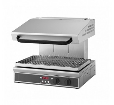 Giorik salamandre 570 Giorik salamandre 570