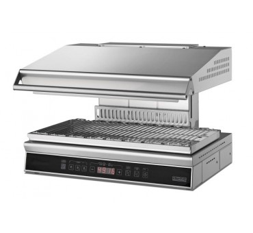 Giorik salamandre 735 écran tactile Giorik salamandre 735 écran tactile
