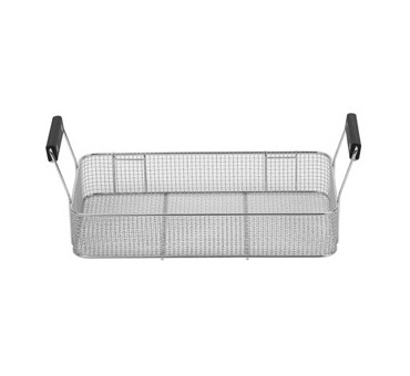 Panier pour 7471.1000 Panier pour 7471.1000