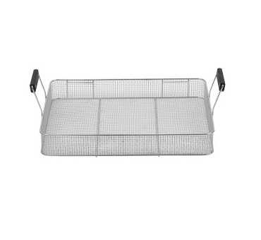 Panier pour 7471.1002 Panier pour 7471.1002