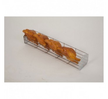 Panier pour 7472.0005, 0040 Panier pour 7472.0005, 0040