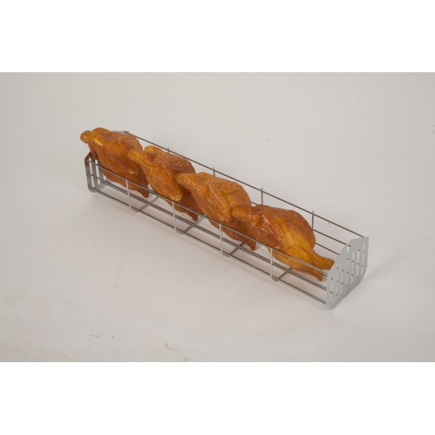 Panier pour 7472.0005, 0040