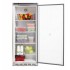 Armoire réfrigérée positive inox Polar 600L